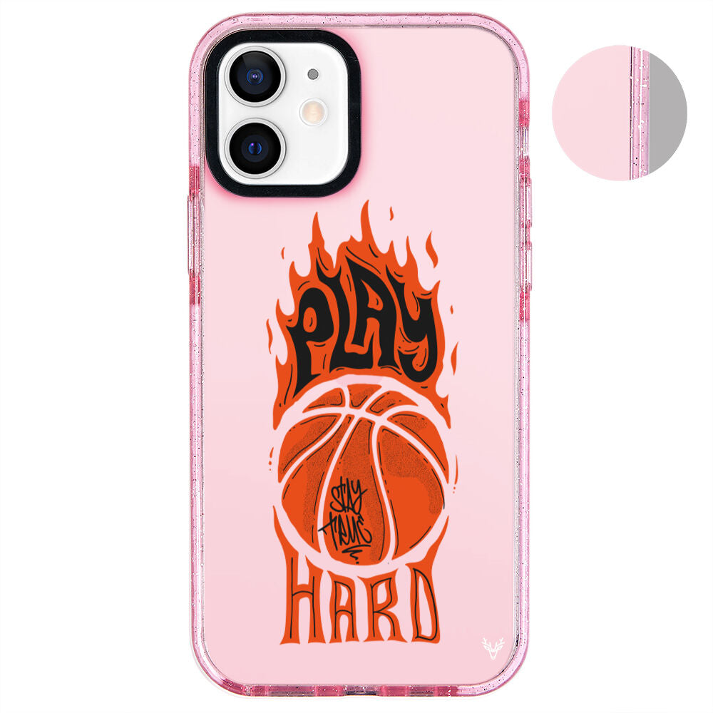 ArtycaseSimliPembe