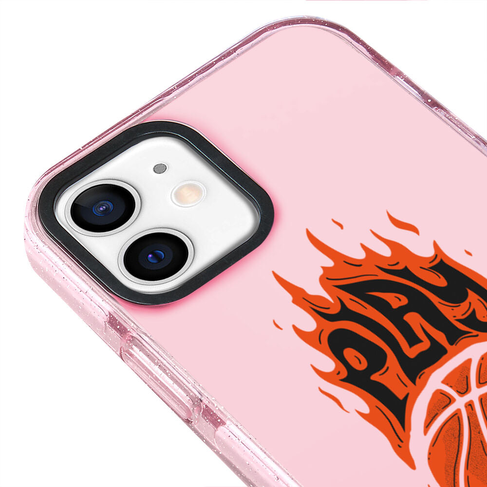 ArtycaseSimliPembe