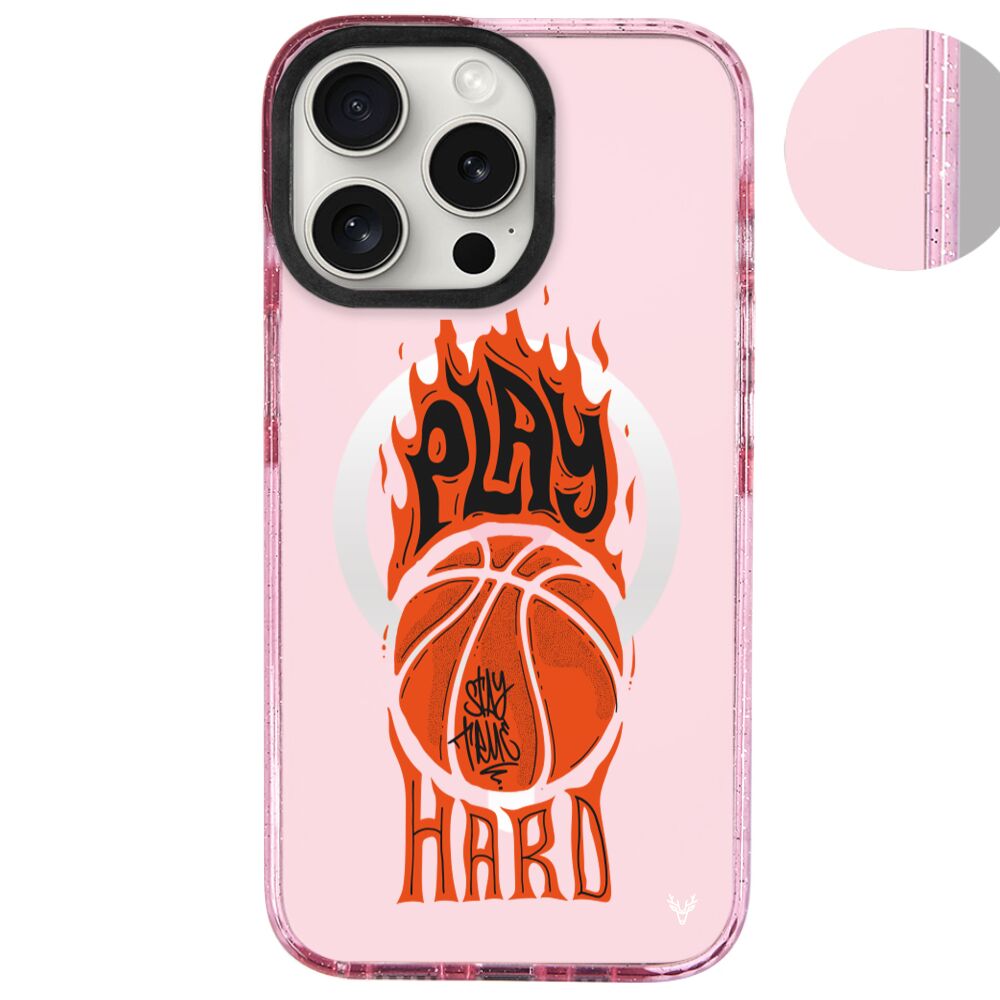 ArtycaseSimliPembe