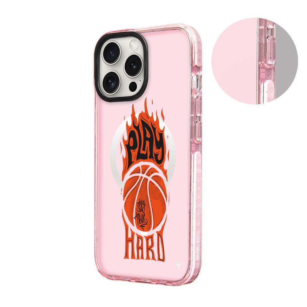 ArtycaseSimliPembe