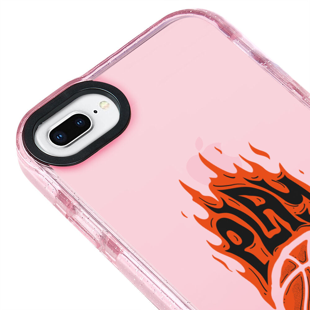 ArtycaseSimliPembe
