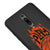 Xiaomi Mi 9 T Play Hard Telefon Kılıfı - Renkli Silikon - Siyah