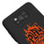 Xiaomi Poco X3 Pro Play Hard Telefon Kılıfı - Renkli Silikon - Siyah
