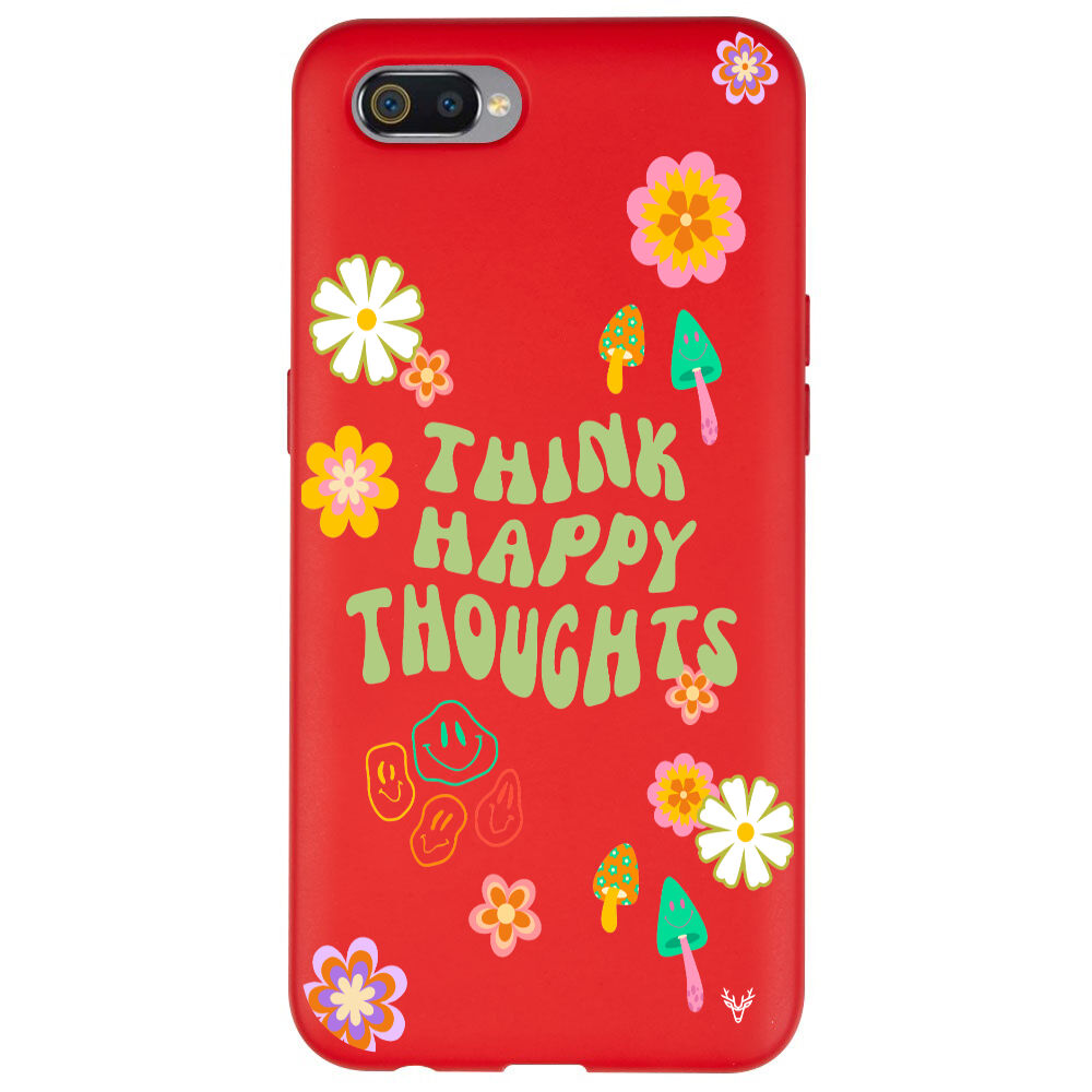 RenkliSilikonKırmızı