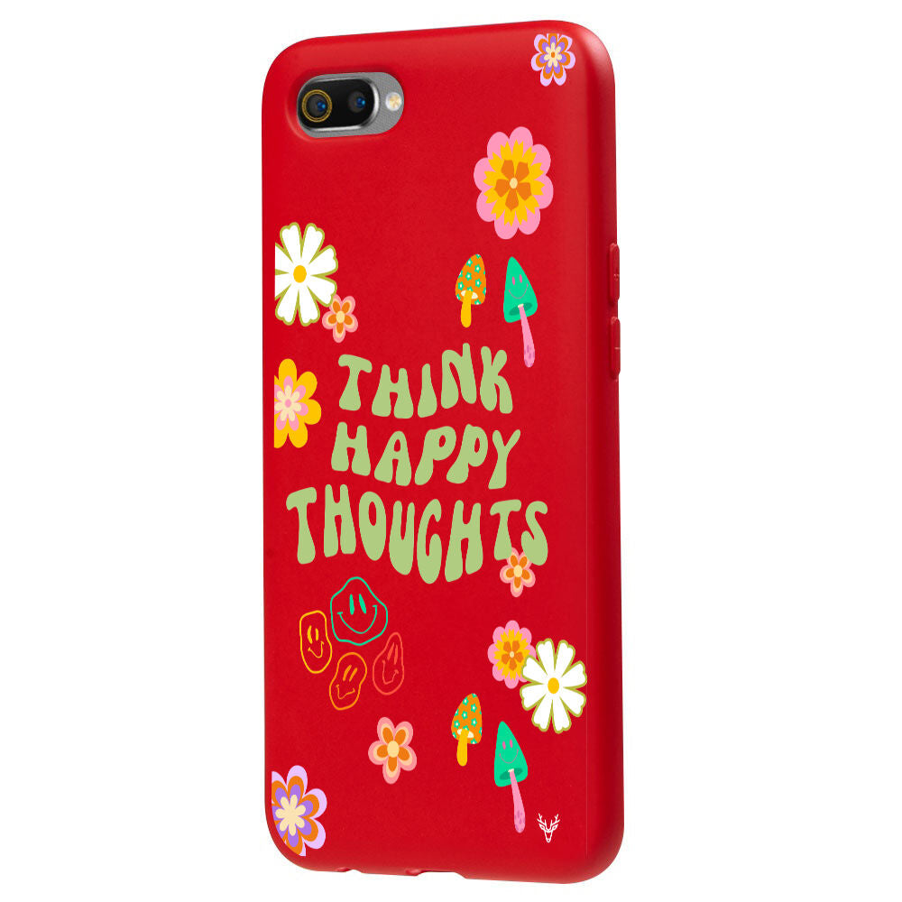 RenkliSilikonKırmızı