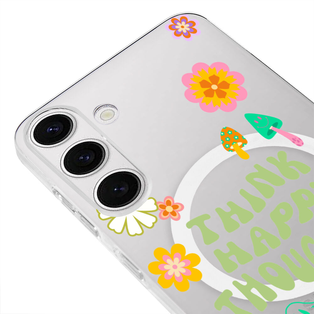 MagsafeThineTransparent