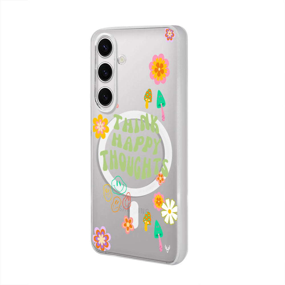 MagsafeThineTransparent