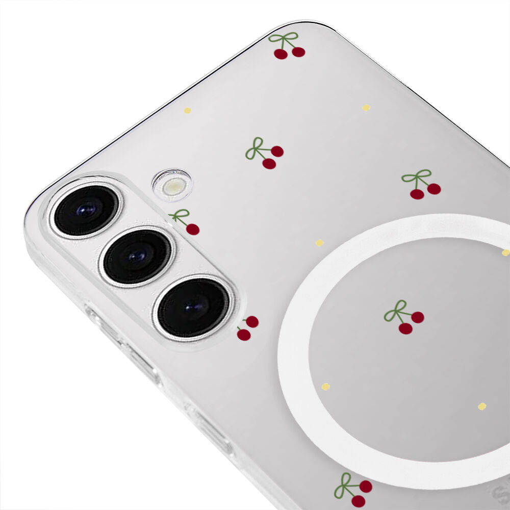 MagsafeThineTransparent