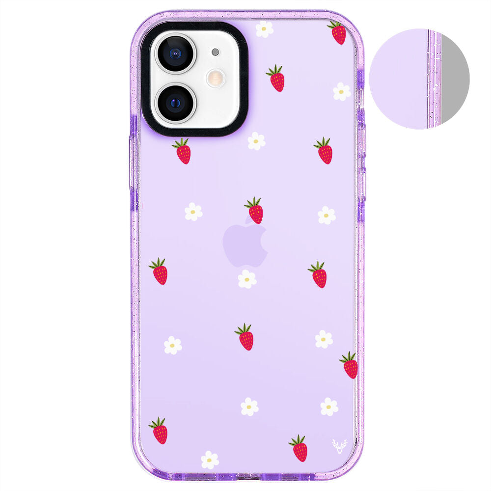 ArtycaseSimliMor