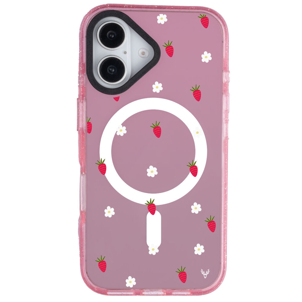 ArtycaseSimliPembe