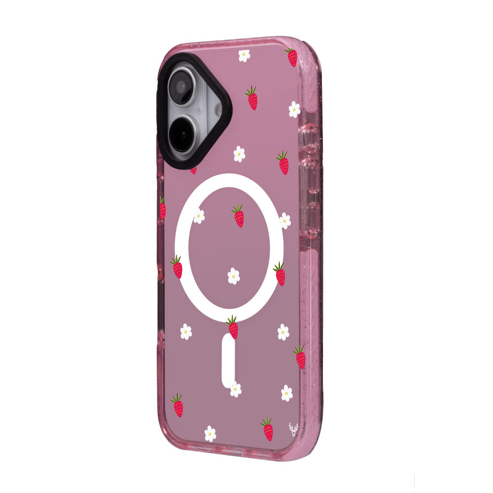 ArtycaseSimliPembe