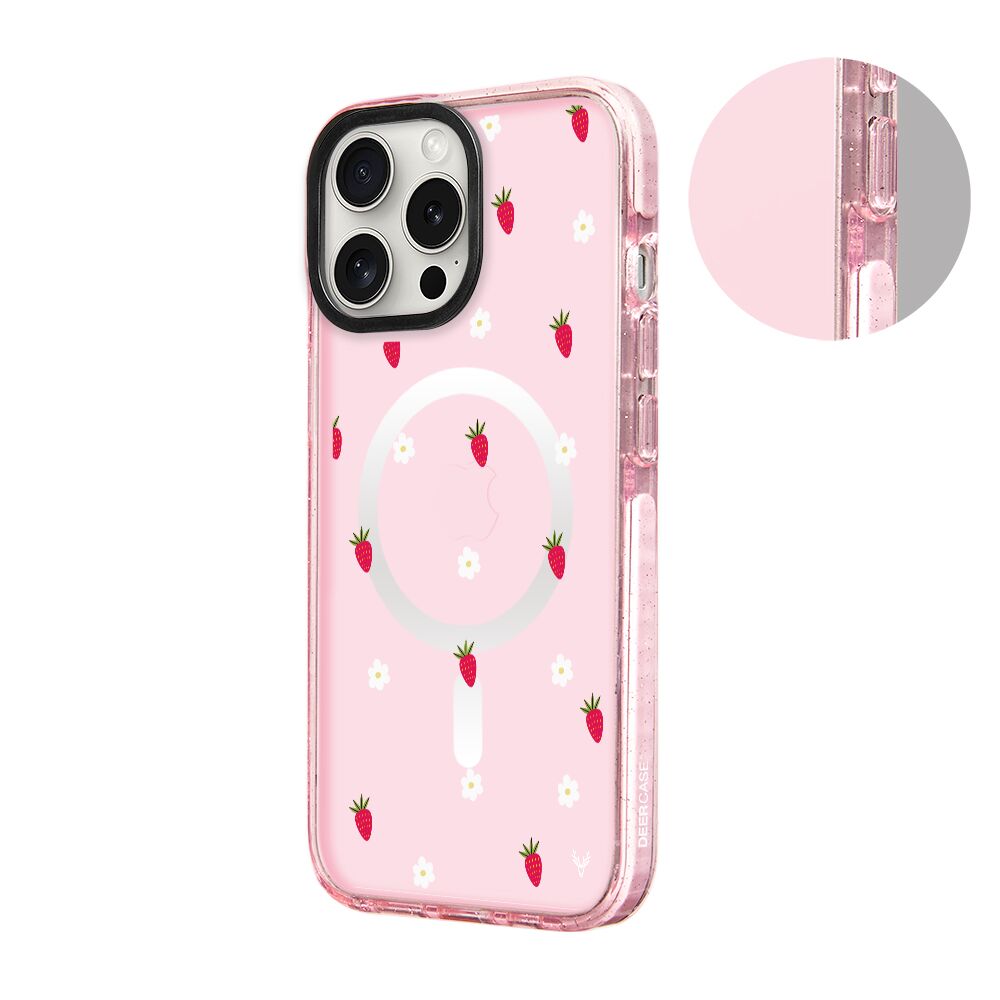 ArtycaseSimliPembe