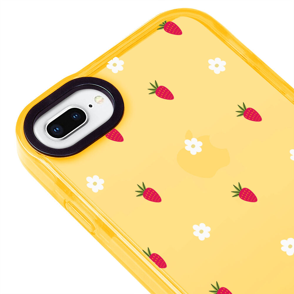 ArtycaseMango