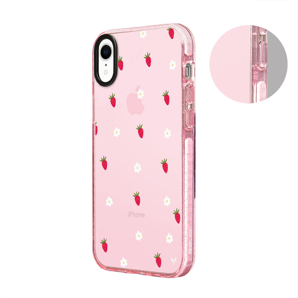 ArtycaseSimliPembe