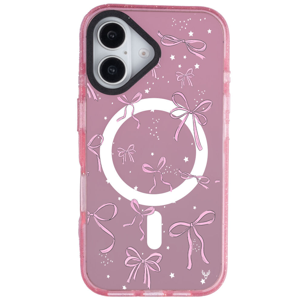 ArtycaseSimliPembe