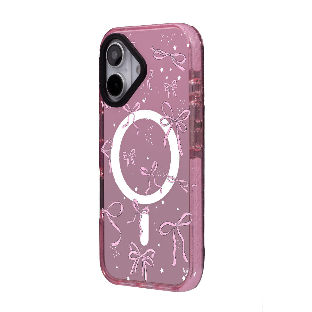 ArtycaseSimliPembe