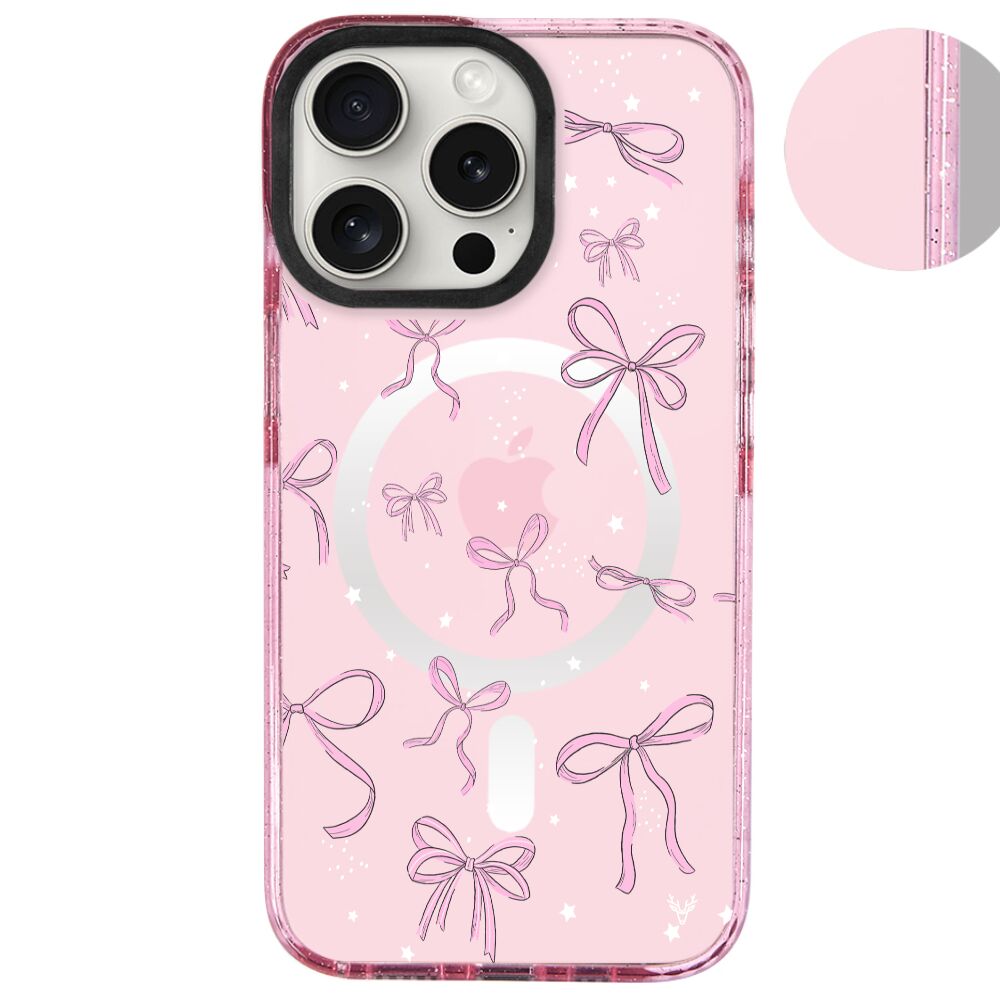 ArtycaseSimliPembe