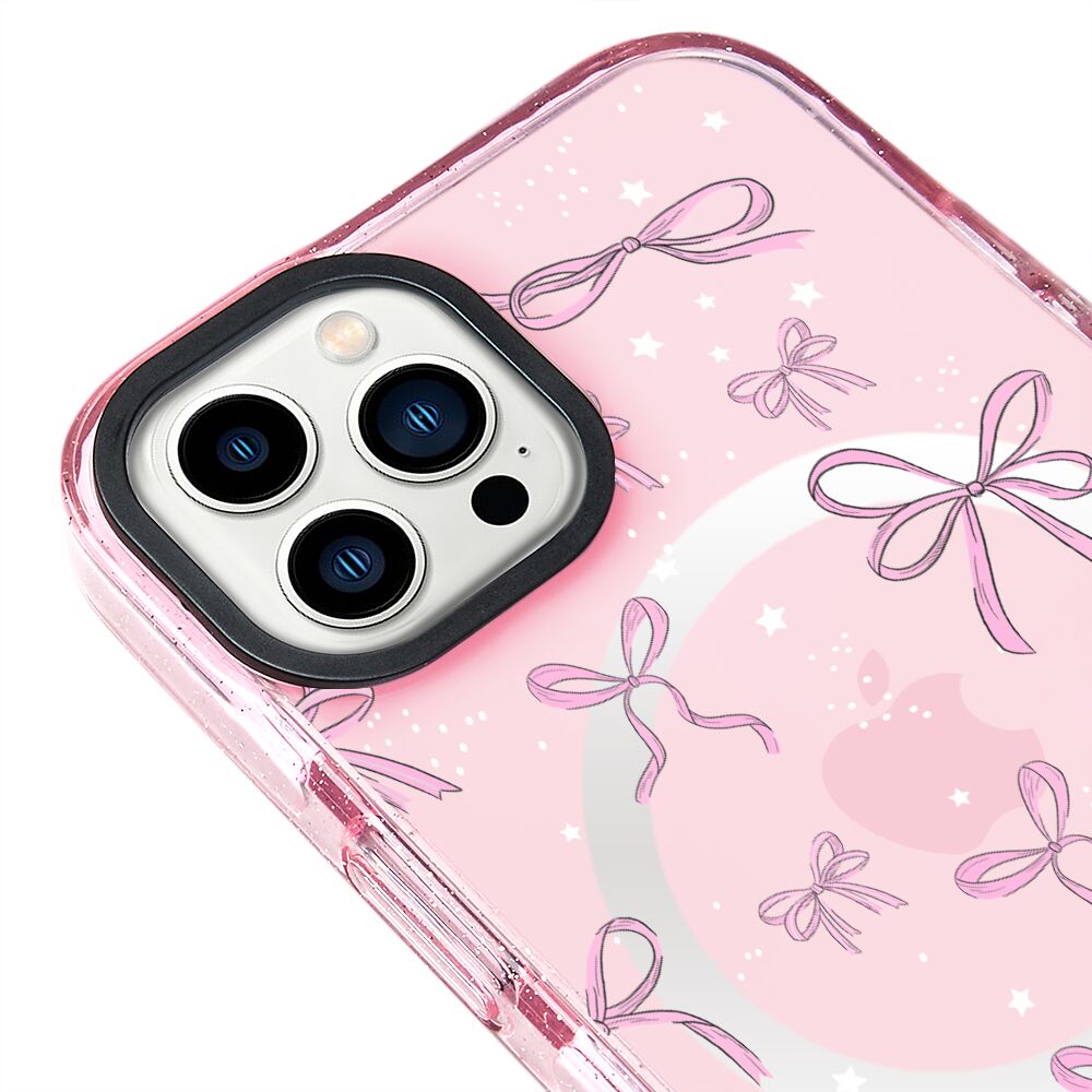 ArtycaseSimliPembe