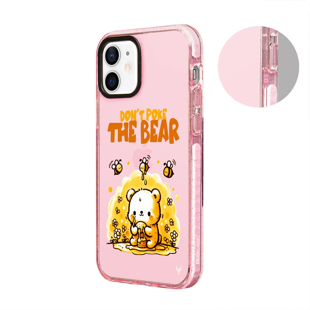 ArtycaseSimliPembe