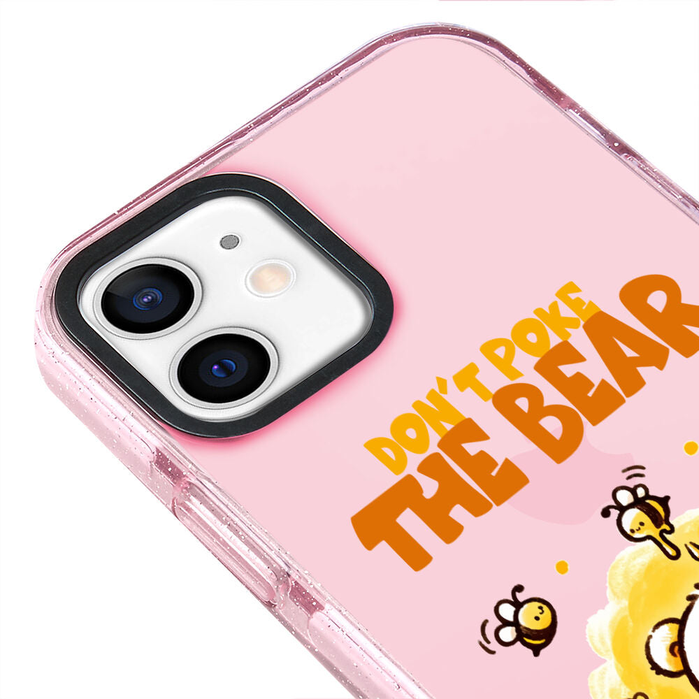 ArtycaseSimliPembe