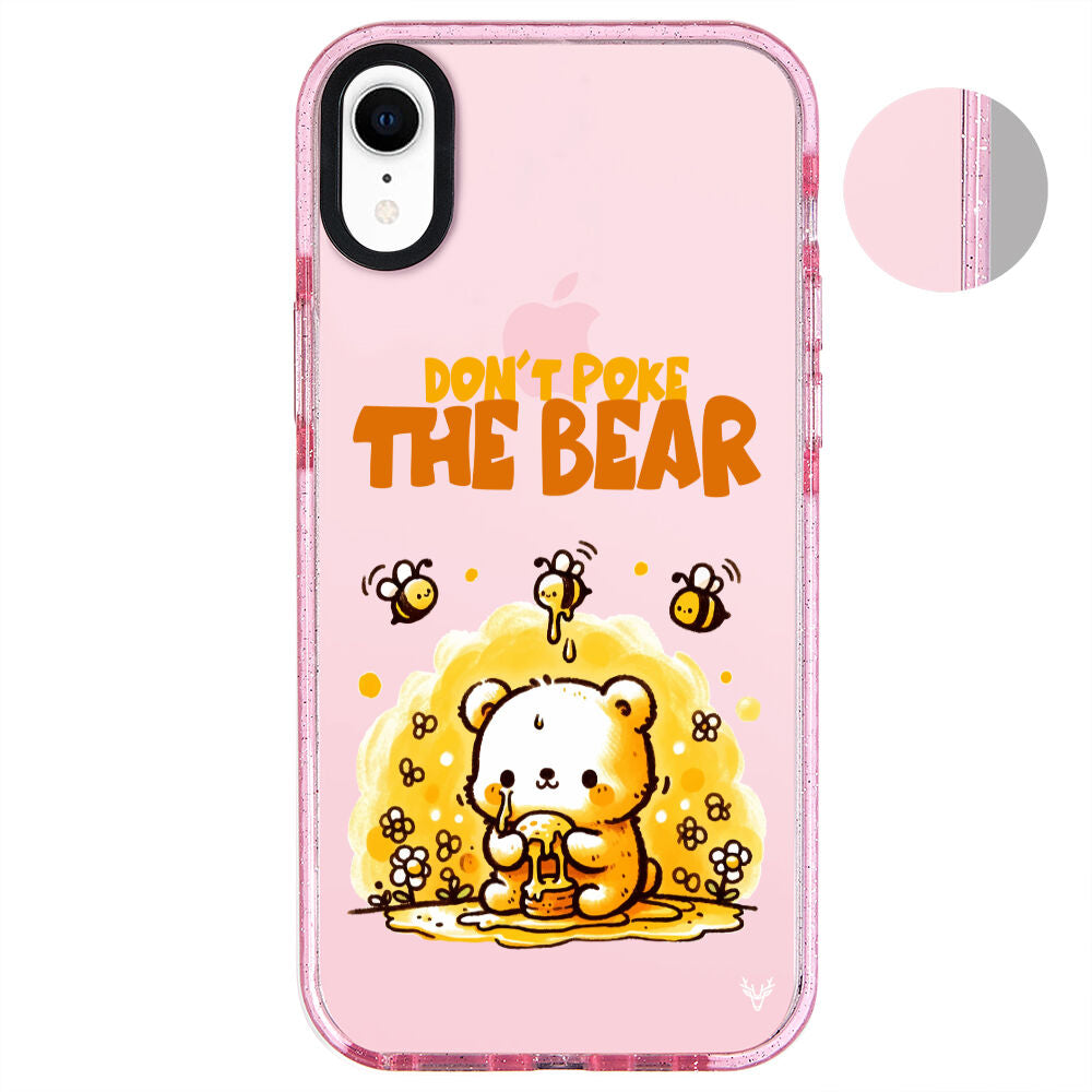 ArtycaseSimliPembe