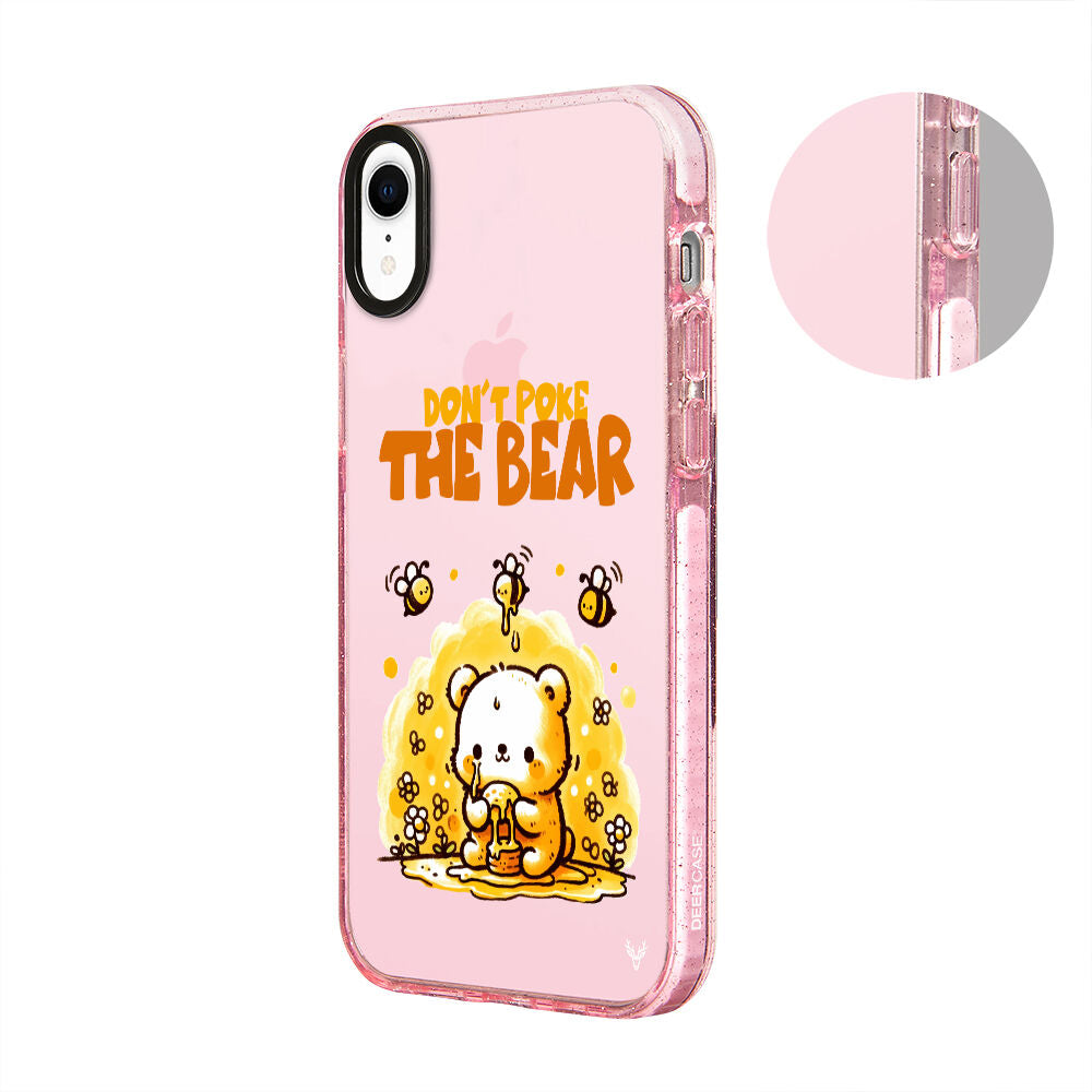 ArtycaseSimliPembe