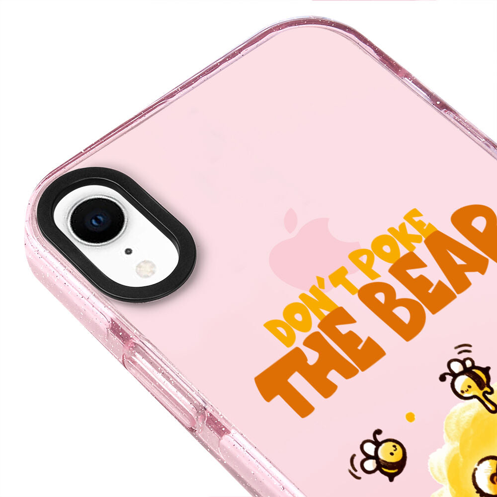 ArtycaseSimliPembe