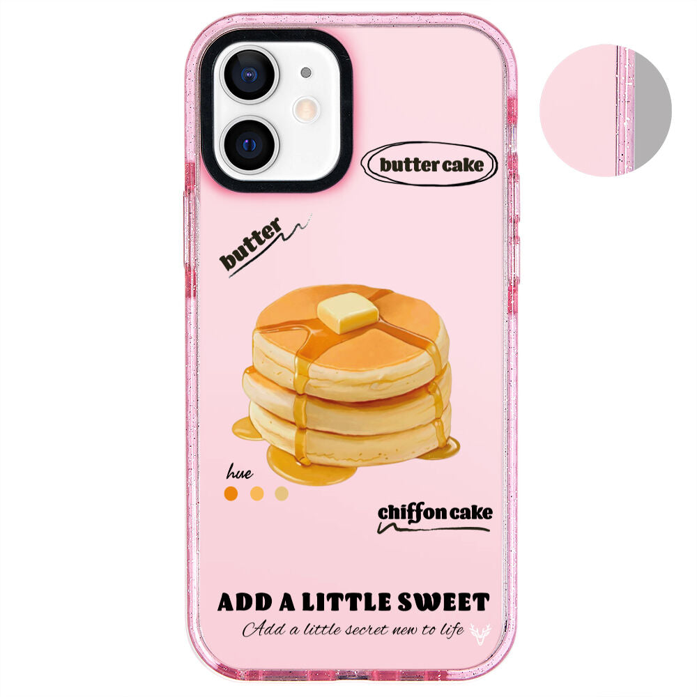 ArtycaseSimliPembe