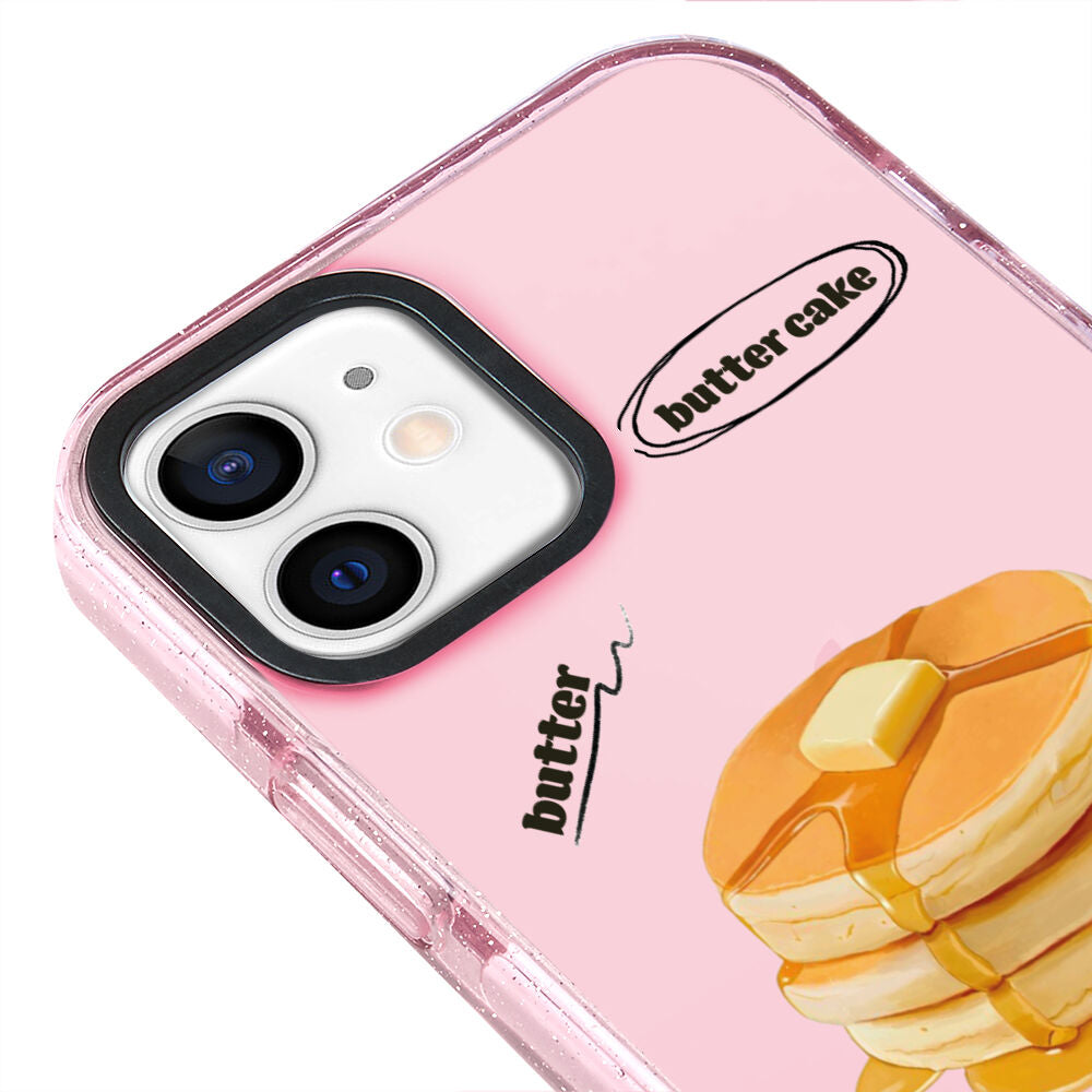 ArtycaseSimliPembe