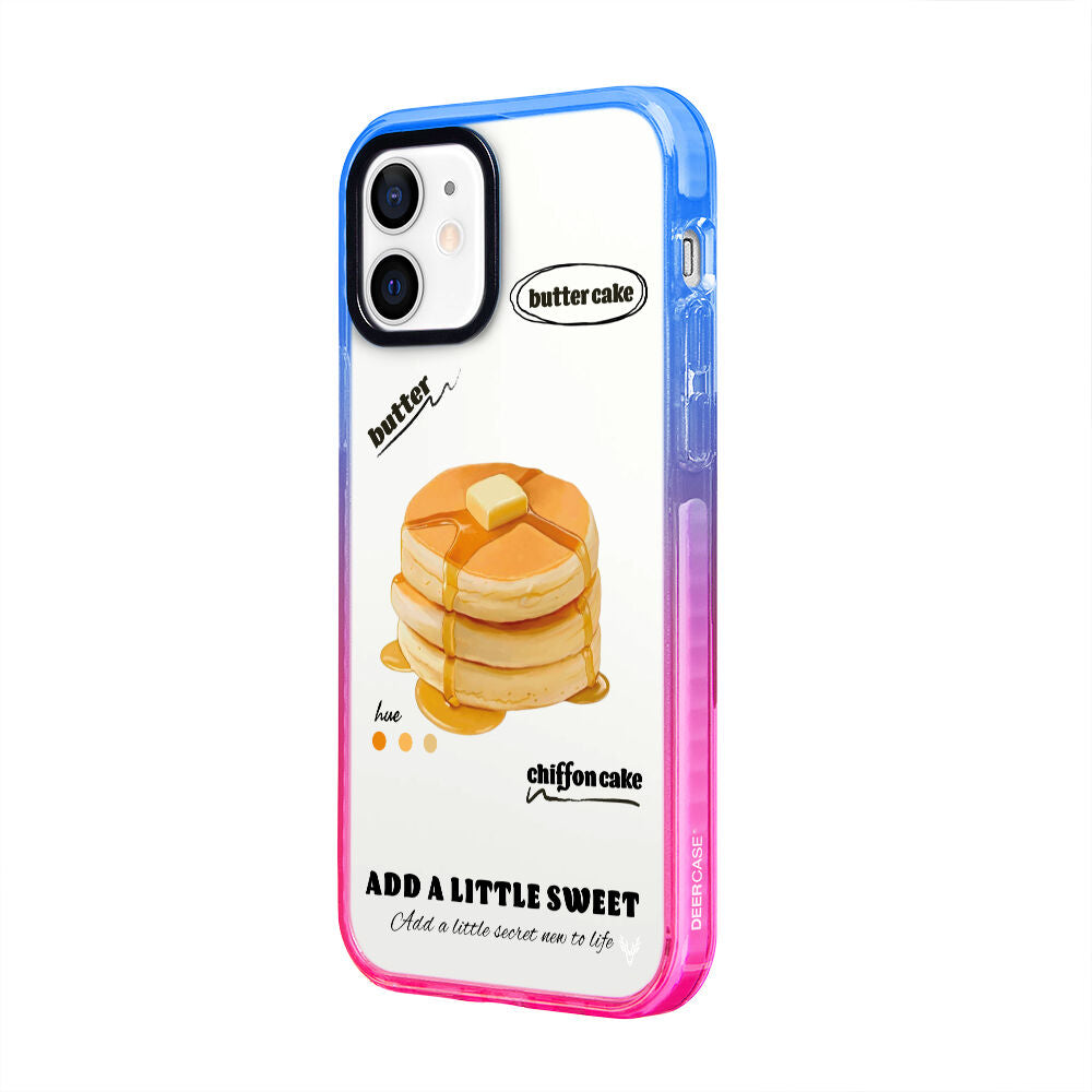 ArtycaseMaviKırmızı