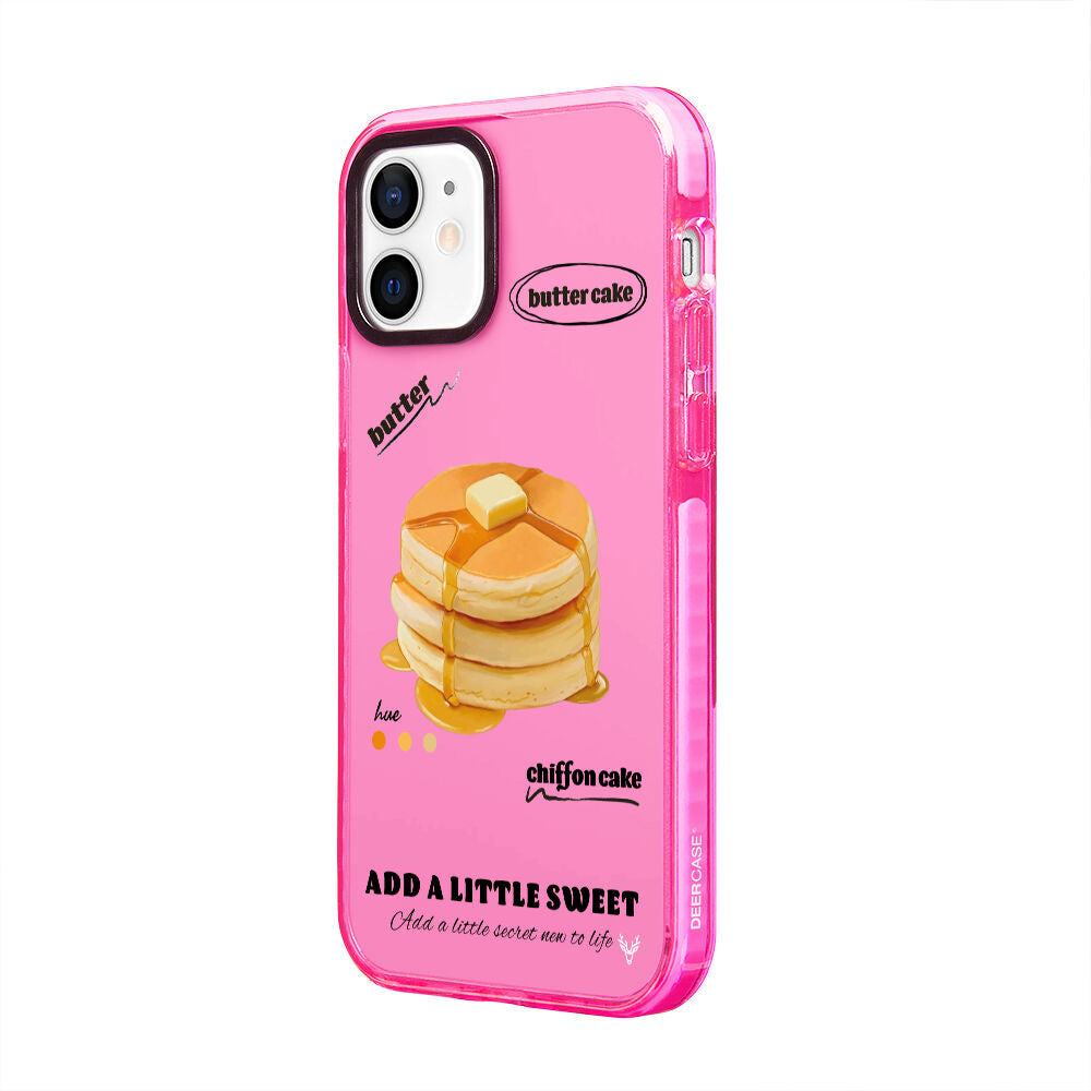 ArtycaseFuşya