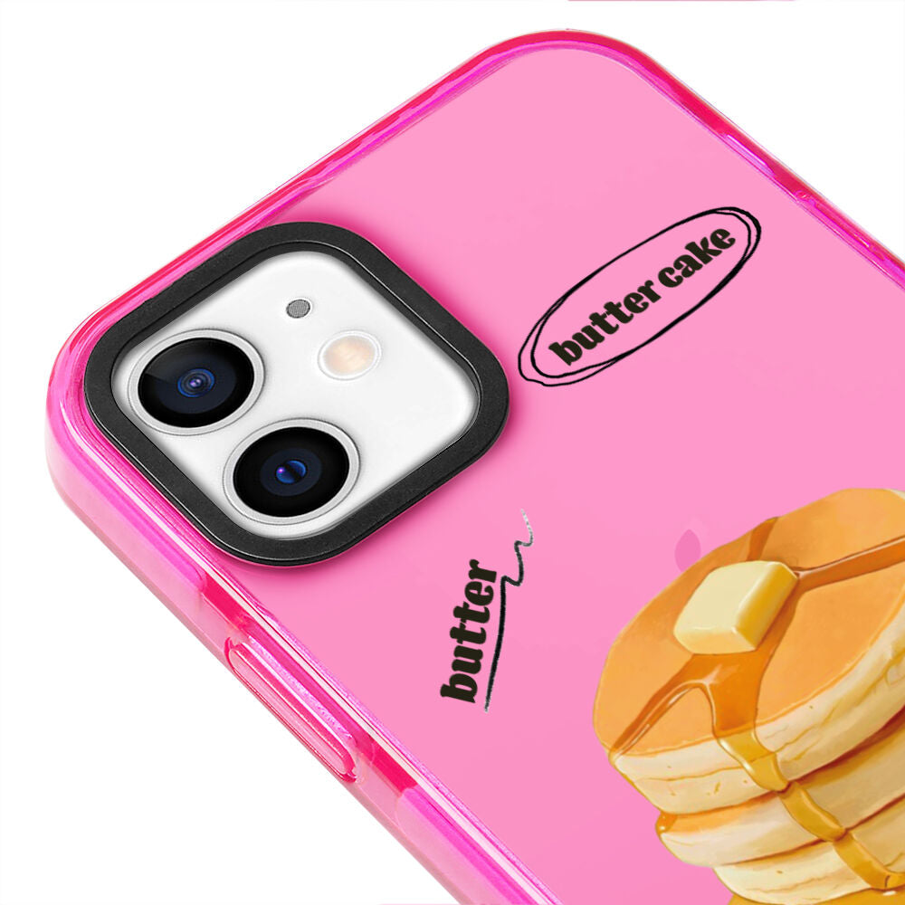 ArtycaseFuşya