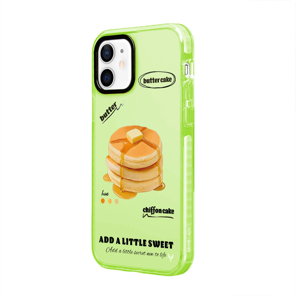 ArtycaseYeşil