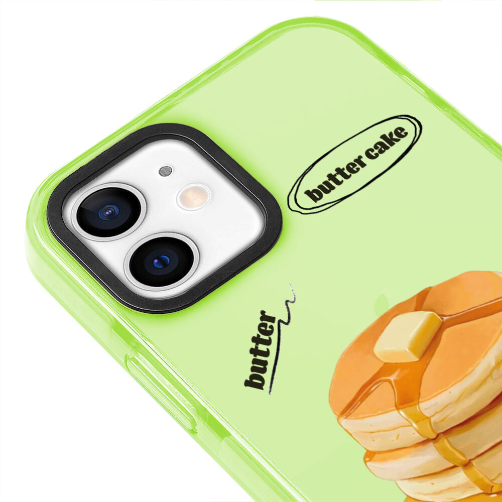 ArtycaseYeşil