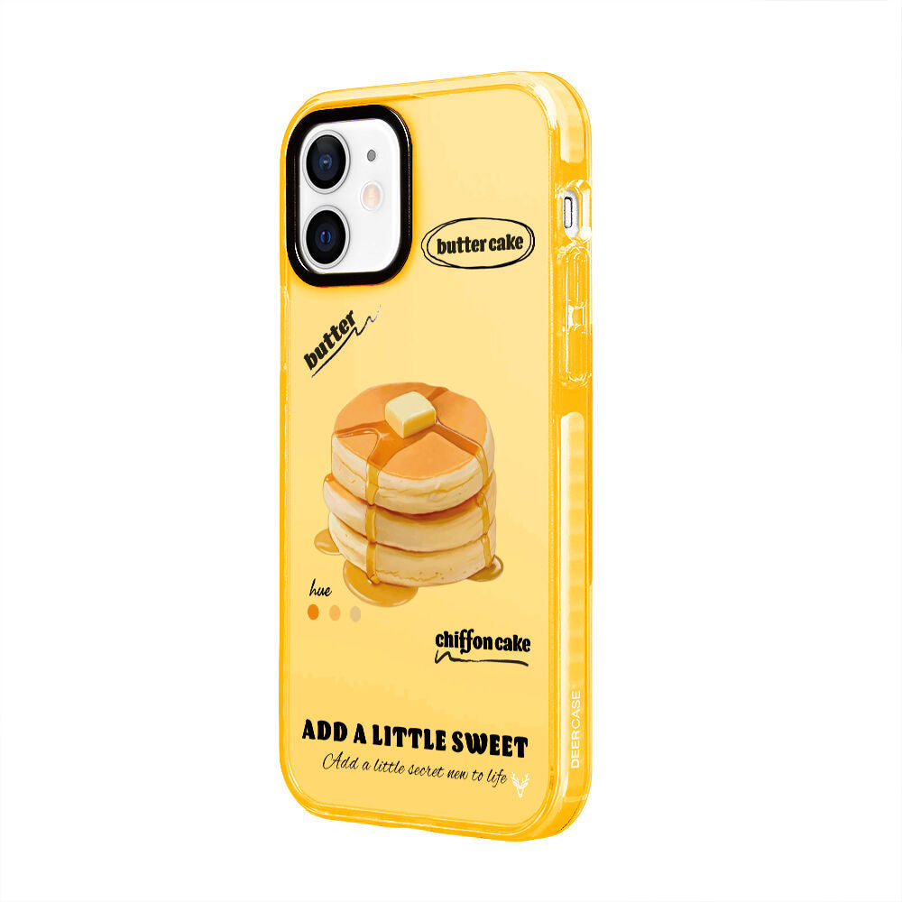 ArtycaseMango