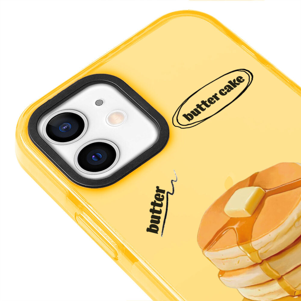 ArtycaseMango