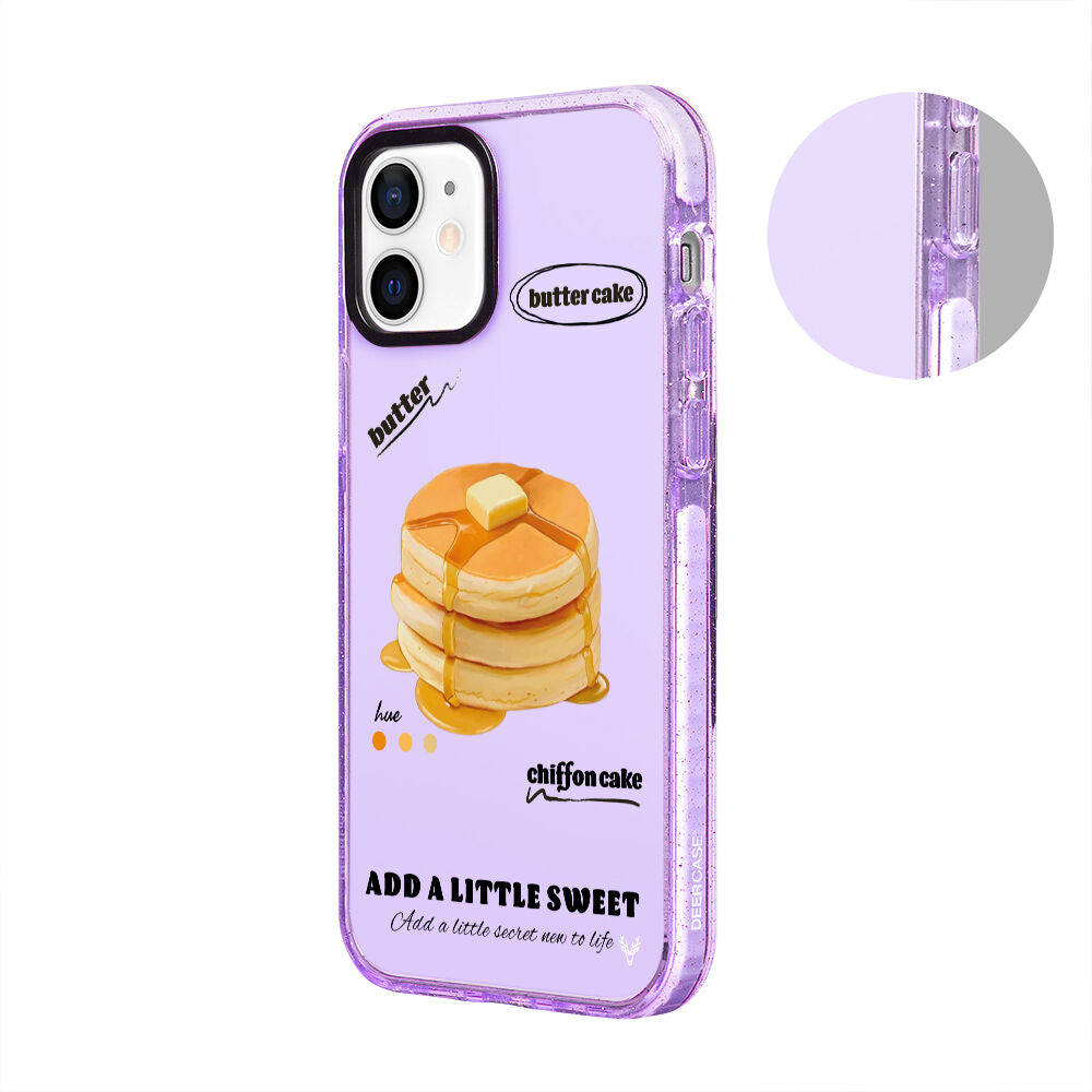 ArtycaseSimliMor