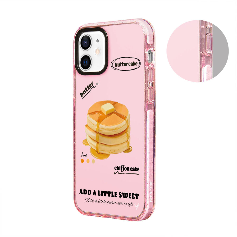 ArtycaseSimliPembe