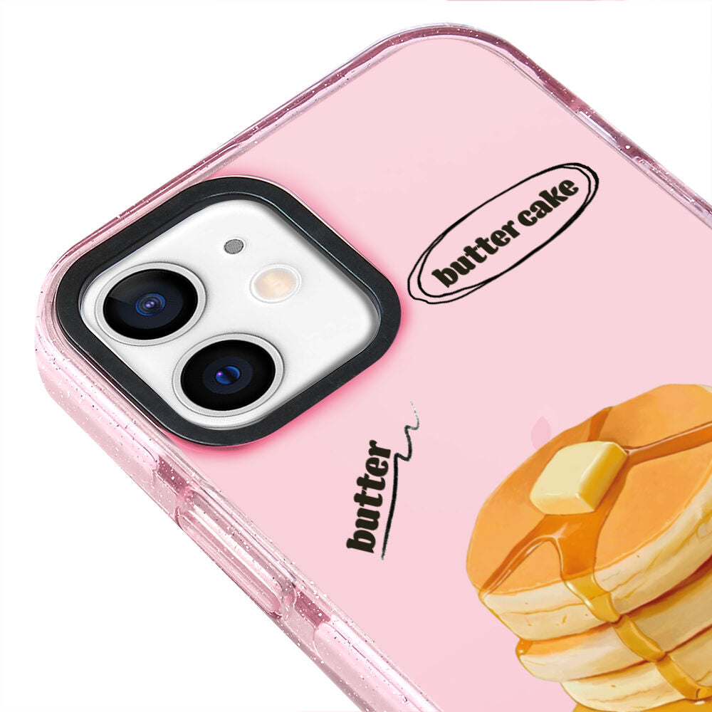 ArtycaseSimliPembe
