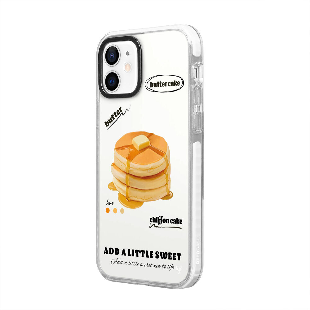 ArtycaseBeyaz
