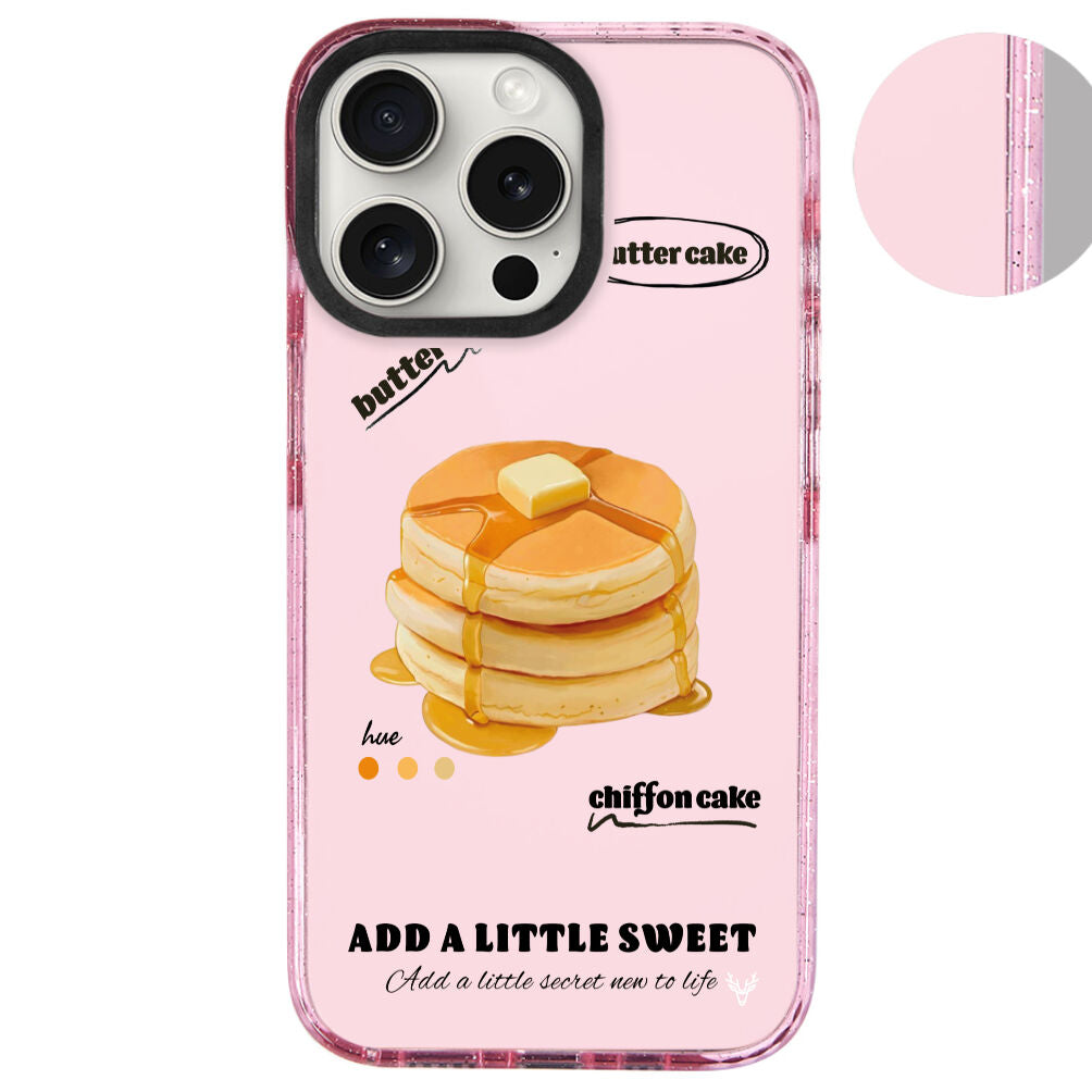 ArtycaseSimliPembe