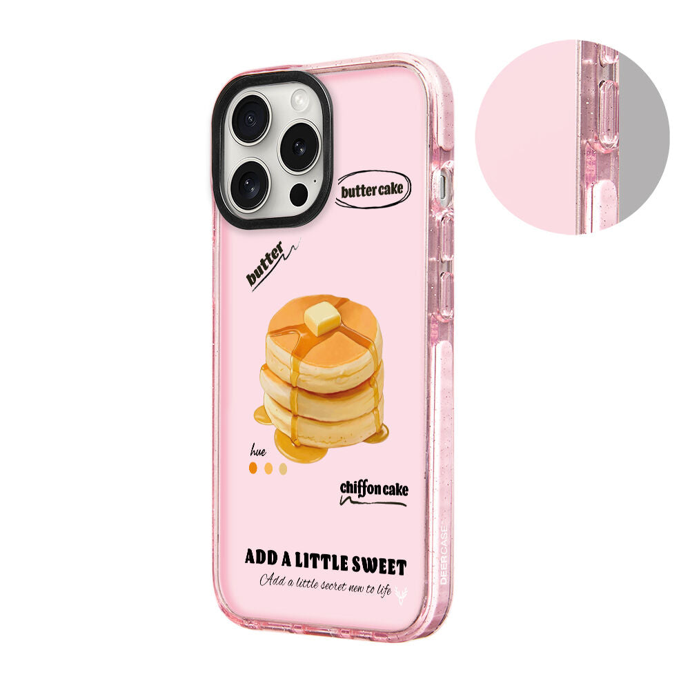 ArtycaseSimliPembe