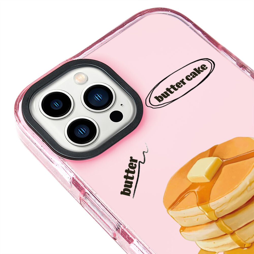 ArtycaseSimliPembe