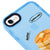 iPhone 6S Plus Little Sweet Telefon Kılıfı - Artycase - Azure