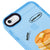 iPhone 6 PLus Little Sweet Telefon Kılıfı - Artycase - Azure