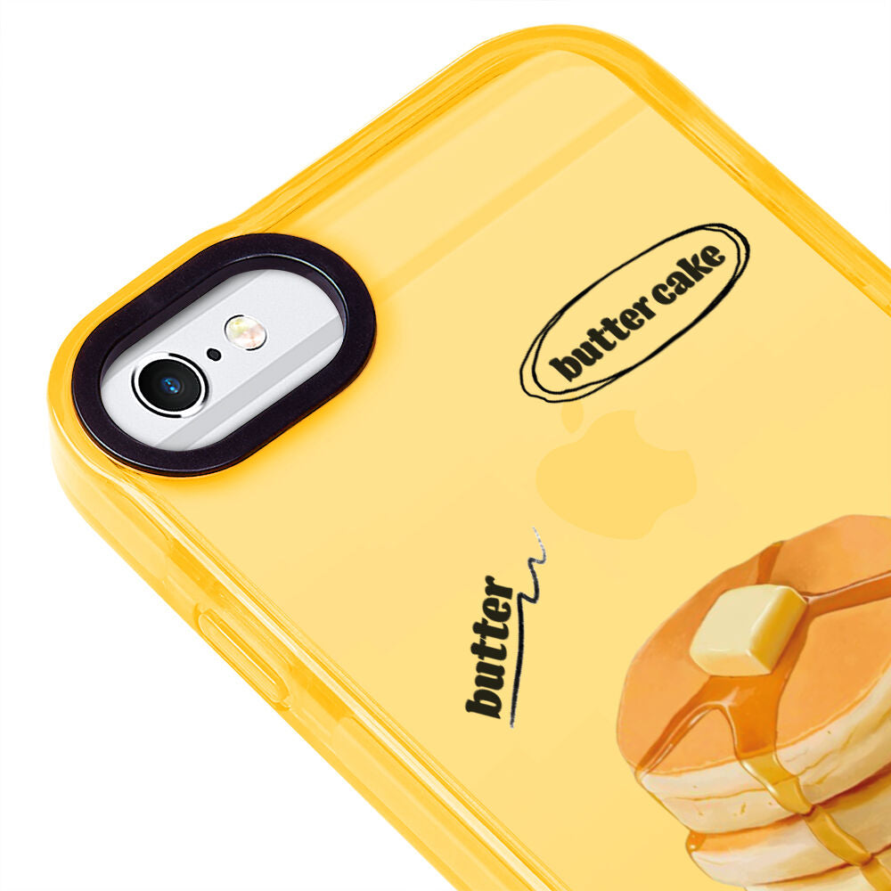 ArtycaseMango