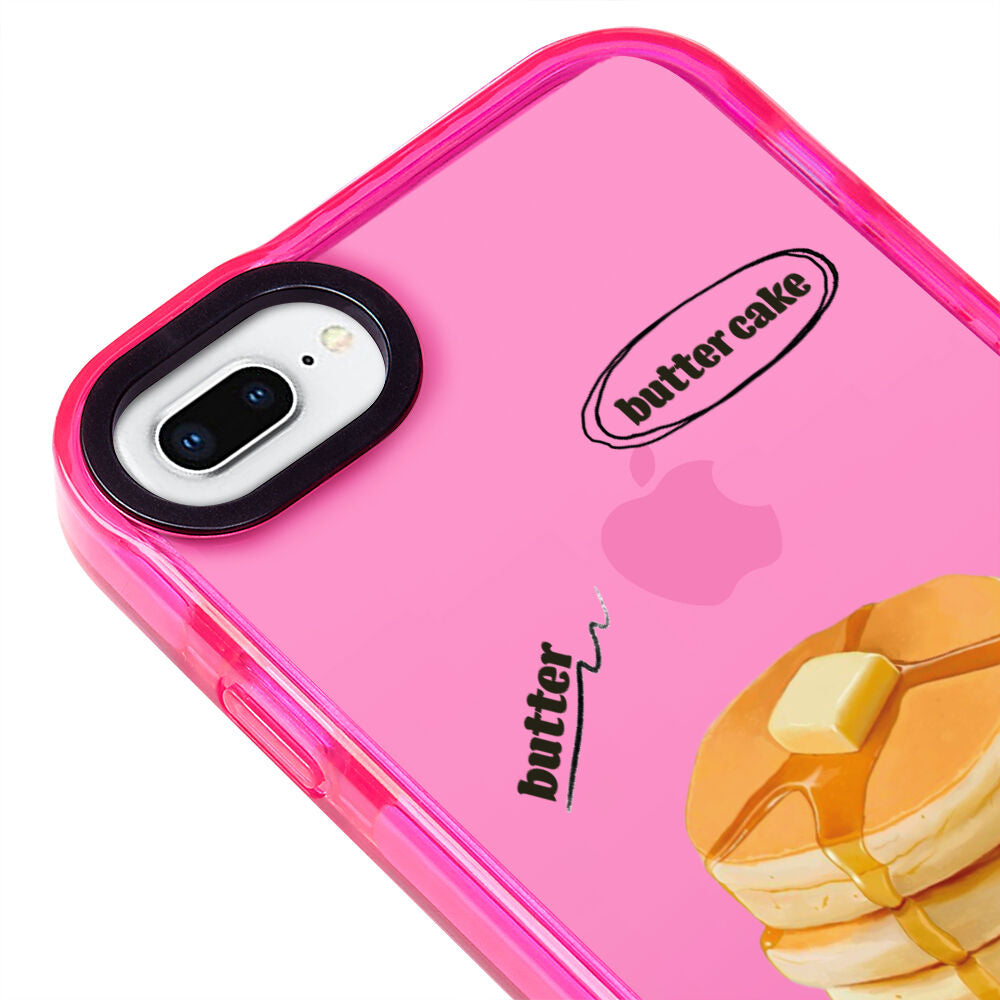 ArtycaseFuşya