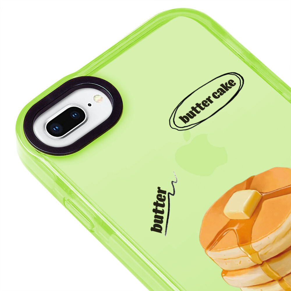 ArtycaseYeşil