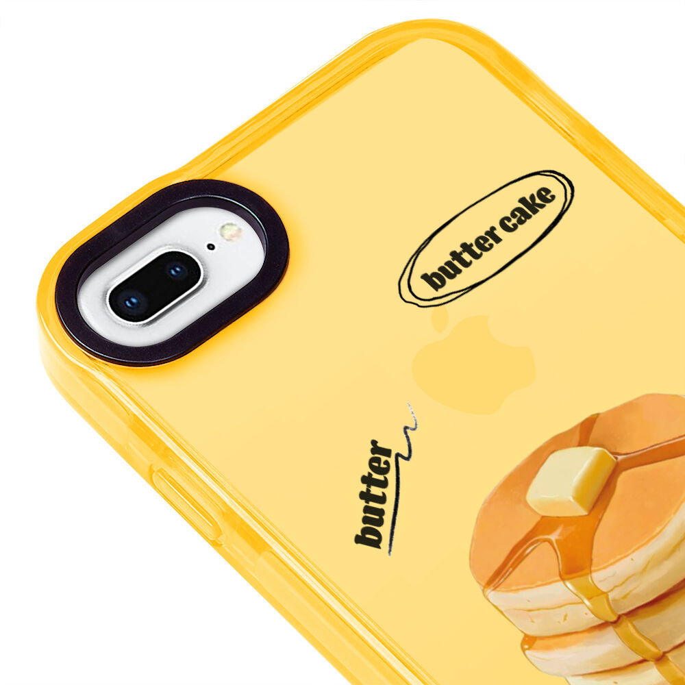 ArtycaseMango