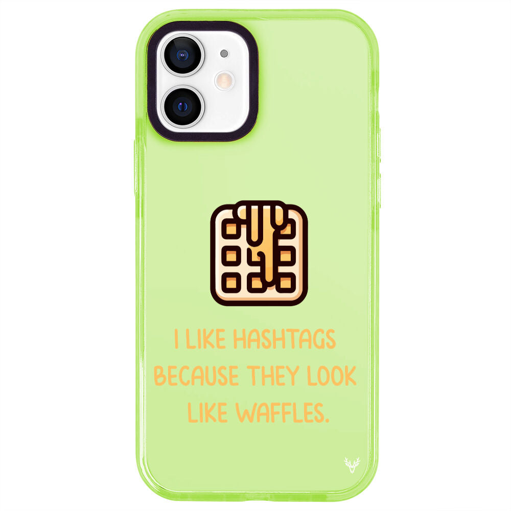 ArtycaseYeşil